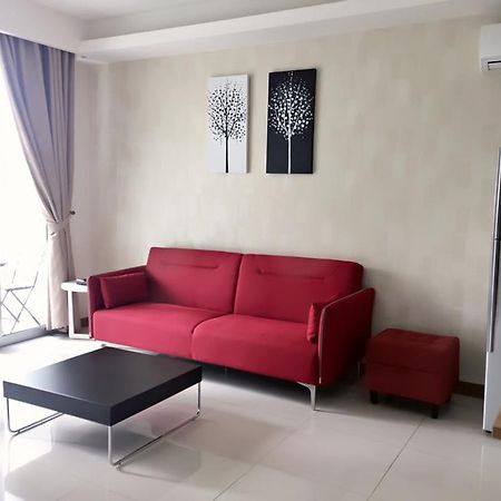 B2-087A Apartment - Saigon Airport Plaza TP. Hồ Chí Minh Ngoại thất bức ảnh