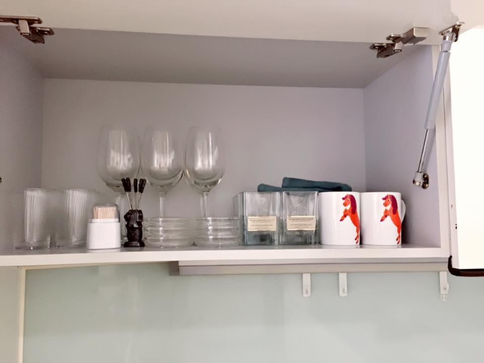 B2-087A Apartment - Saigon Airport Plaza TP. Hồ Chí Minh Ngoại thất bức ảnh