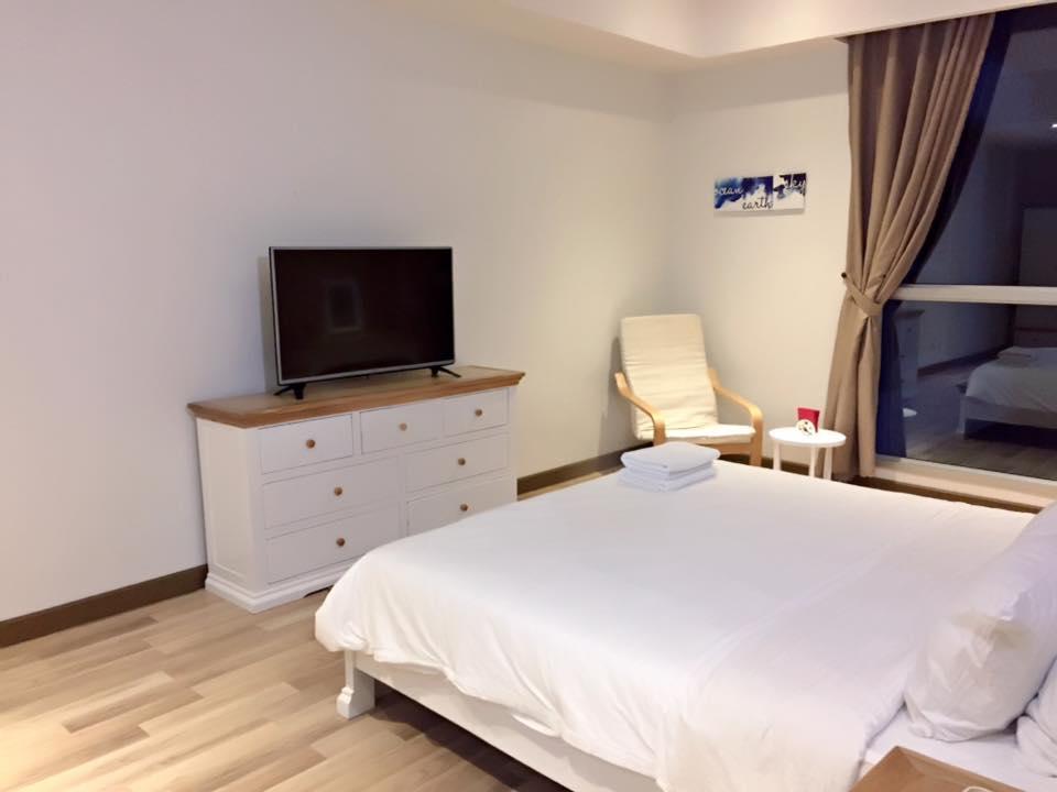 B2-087A Apartment - Saigon Airport Plaza TP. Hồ Chí Minh Ngoại thất bức ảnh